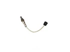2018-24 Jeep Grand Cherokee Wrangler Gladiator Oxygen Sensor Oem New Mopar. Price: $49.95.