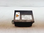 2011 2012 2013 2014 2015 Ford Explorer Voltage Converter Oem BB5Z-19G317-A Used. Price: $66.00.