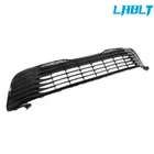 Lablt Front Lower Bumper Grille Gloss Gray For Toyota Camry 2018-2020 New. Price: $49.89.