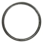 For Gmc Savana 4500 09-16 Fel-pro Exhaust Pipe To Manifold Gasket New. Price: $11.17.