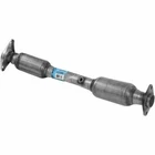 Walker Exhaust Catalytic Converter-direct Fit 53794 New. Price: $442.91.