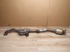 2018-2023 Honda Odyssey Exhaust System First Section Front Pipe Oem 7366 Used. Price: $339.99.