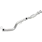 Magnaflow 49 State Converter 24438 Direct Fit Catalytic New. Price: $507.00.