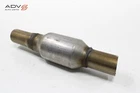 2024 2025 Mazda CX-5 2.5L Exhaust Muffler Resonator Pipe Oem -cut- Used. Price: $179.99.