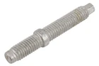 Oem New 2009-2015 Cadillac Cts Exhaust System Converter And Pipe Stud 11610978. Price: $20.83.