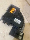 2014 - 2018 Mazda Converter Control Unit GKK167Y60D K021615G01 Used. Price: $139.00.