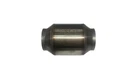Kooks Custom Headers Catalytic Converter New. Price: $735.35.