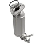 Magnaflow Catalytic Converter 5582445: Carb, Direct-fit New. Price: $2117.00.