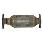 Walker Exhaust 84290 Cal Carb Direct Fit Catalytic Converter New. Price: $397.79.