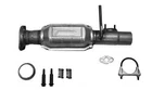 Catalytic Converter Ap Exhaust 772451 Fits 99-03 Lexus RX300 3.0L-V6 New. Price: $457.31.