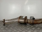 Audi A5 F53,F5P 16-20 Catalytic Converter 8W0 254 400 Fx Used. Price: $244.49.