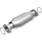 Magnaflow 23882 Hm Grade Cat Conv For 1995-2000 Toyota Tacoma New. Price: $386.00.