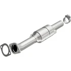Magnaflow 49151-AB 2006-2009 Eclipse 2.4L L4 Gas Sohc Direct Oem New. Price: $400.00.