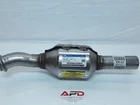 PO#5 Oem 2021-2024 Ford Bronco Sport 1.5L Catalytic Converter LX6Z-5E212-KQ Remanufactured. Price: $795.00.