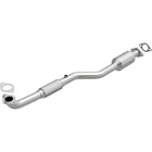 Magnaflow Catalytic Converter: Epa, For 2004-2006 Hyundai Elantra New. Price: $304.00.