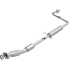 Genuine Magnaflow California Direct-fit Catalytic Converter 5631752 New. Price: $2945.69.