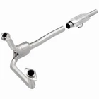Magnaflow 334307-AI 1991-1994 F-250 5.0L V8 Gas Ohv New. Price: $1029.00.