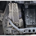 Cali Raised CR3896 Catalytic Converter Shield For 2014-2023 Toyota 4RUNNER New. Price: $195.94.
