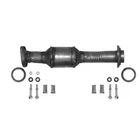 Ap Exhaust Federal / Epa Catalytic Converter - Direct Fit 642804 New. Price: $326.61.