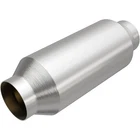 Magnaflow Exhaust Products Catalytic Converter Carb Approved 5631406 Tcp New. Price: $1715.00.