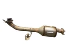 2020 Gmc Sierra 3500 Hd Denali 6.6L 4X4 Recertified Catalytic U/GMX/126869030820 Used. Price: $578.16.