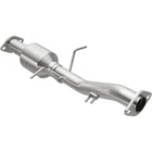 Magnaflow 4451611 Catalytic Converter New. Price: $1486.00.