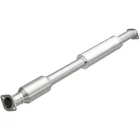 Magnaflow For 15-17 Kia Sonata/optima L4 2.4L Direct Fit Catalytic Converter New. Price: $764.00.