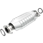 Magnaflow 49 State Converter 23244 Direct Fit Catalytic New. Price: $355.00.