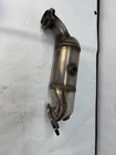 Manifold Catalytic Converter Epa 101709-CHN-1 G1N20220907-38 411739A-7949 New. Price: $45.00.
