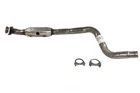 Catalytic Converter Ap Exhaust 643067 New. Price: $421.58.