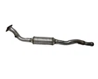 Fits Volvo S70 V70 1998 & 1993-1997 850 Front Catalytic Converter New. Price: $383.00.