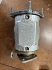 Walker Ultra Epa 16220 Direct Fit Catalytic Converter For Mazda Protege New. Price: $320.00.