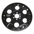 Tci Automatic Transmission Flexplate 153-TOOTH 10.75 Bolt Pattern For Sbc Engine New. Price: $93.95.