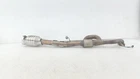 2022-2023 Honda Ridgeline Exhaust Manifold Pipe 3.5 Engine Oem Used. Price: $410.00.