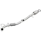 Magnaflow Catalytic Converter: Epa, For 2014-2017 Buick Regal New. Price: $784.00.
