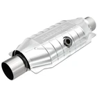 Magnaflow 49 State Converter 94054 Catalytic Tcp New. Price: $136.00.