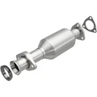 Magnaflow Exhaust Products Catalytic Converter Carb Approved 3322636 Tcp New. Price: $1026.00.