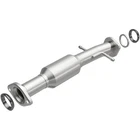 Magnaflow 21-097-AH 2014-2015 RX350 3.5L V6 Gas Dohc Direct Oem New. Price: $680.00.
