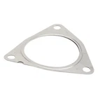 For Land Rover Range Evoque 2012-2017 Genuine Catalytic Converter Gasket New. Price: $19.66.