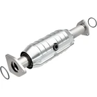 Magnaflow 49026 Catalytic Converter New. Price: $943.00.