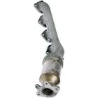 Dorman 674-291 Catalytic Converter With Integrated Exhaust Manifold New. Price: $1123.54.