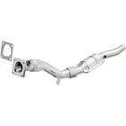 Magnaflow 49894 Catalytic Converter New. Price: $962.00.