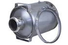 Dinex 58053 Diesel Oxidation Catalyst (doc) Fits For Cummins 4965338NX And 52874 New. Price: $1295.00.