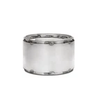 Dpf Filter For Cummins - Isx Engines Oem# Q61949A 3103618 3978025 New. Price: $4171.49.