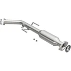 Magnaflow Catalytic Converter: Carb, For 2001-2003 Toyota Sienna New. Price: $980.00.