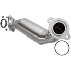 Magnaflow 21-179 Oem Grade Direct-fit Catalytic Converter New. Price: $739.45.