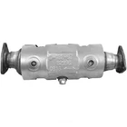 Catalytic Converter-calcat Walker 82996 Fits 98-02 Honda Accord 2.3L-L4 New. Price: $1167.07.