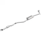 Magnaflow Exhaust Products State Converter 280049 Direct Fit New. Price: $839.00.
