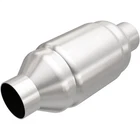 Magnaflow State Converter 54954 54900 Series Catalytic New. Price: $108.00.