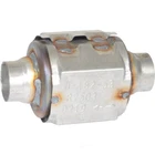 Catalytic Converter-calcat Walker 82503 New. Price: $652.99.